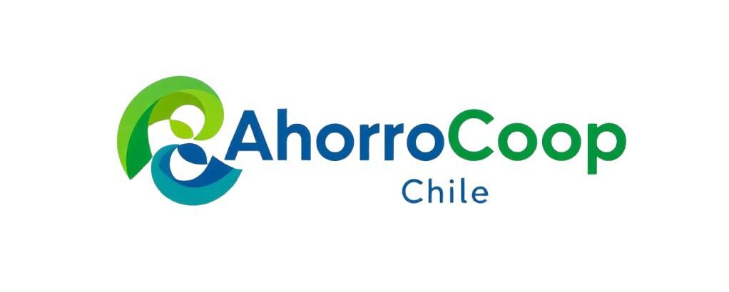 ahorrocoochile.online